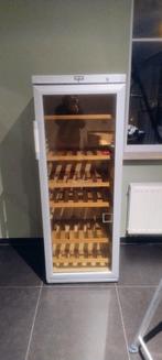 cave à vin, Enlèvement, Comme neuf