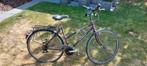 damesfiets Batavus 21 versnellingen, Fietsen en Brommers, Ophalen, Gebruikt, Batavus, Versnellingen