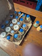 Peper en zout potjes nieuw, Antiek en Kunst, Ophalen of Verzenden