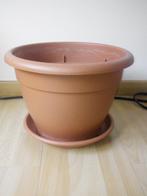 Pot grand pour plantes, Jardin & Terrasse, Enlèvement, Utilisé