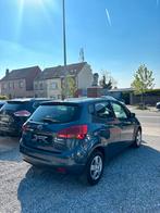 Kia Venga 2017 70.000km, Auto's, Bedrijf, Te koop