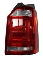 Volkswagen T6 (7/15-11/19) Achterlicht rechts LED Origineel!, Auto-onderdelen, Verzenden, Nieuw, Volkswagen