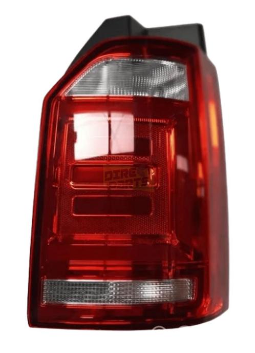 Volkswagen T6 (7/15-11/19) Achterlicht rechts LED Origineel!, Auto-onderdelen, Verlichting, Volkswagen, Nieuw, Verzenden