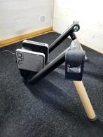 Home Trainer Elite TUO, Sport en Fitness, Wielrennen, Ophalen, Zo goed als nieuw