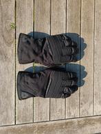 Zeer recente Revit wintermotorhandschoenen, Motoren, Kleding | Motorkleding, Ophalen, Handschoenen