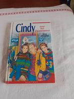 S. Zomers - Cindy naar het Zwanenmeer, Enlèvement ou Envoi, Utilisé, S. Zomers