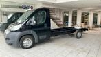 Ducato maxi, Auto's, Voorwielaandrijving, Radio, 4 cilinders, Bedrijf
