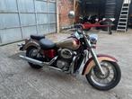 1999 Honda shadow vt750 ace, Motoren, Motoren | Honda, Particulier
