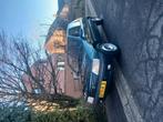 Peugeot 205 II Forever, Particulier, Achat, Peugeot