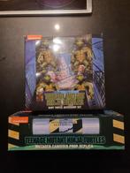 Tennage mutant ninja turtles neca, Ophalen of Verzenden, Zo goed als nieuw