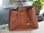 Handtas Michael kors, Handtassen en Accessoires, Tassen | Reistassen en Weekendtassen, Ophalen of Verzenden
