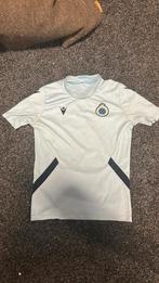 trainingsshirt met broekje club brugge, Sport en Fitness, Maat S, Ophalen, Nieuw, Shirt