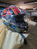 Casque lazer, Motoren, Kleding | Motorhelmen, Ophalen of Verzenden, Lazer