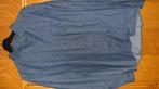 3 heren hemden, Kleding | Heren, Ophalen of Verzenden, Zo goed als nieuw, Maat 52/54 (L)