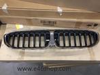 NIEREN GRILL BMW G20 G21 SHADOW LINE OE 51138072085, Auto-onderdelen, Ophalen of Verzenden, Nieuw, BMW
