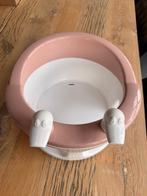 Badring bebe jou, Enlèvement ou Envoi, Comme neuf