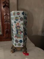 chinese vaas, Antiek en Kunst, Ophalen