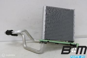 Warmtewisselaar Audi A3 8Y 5Q0819031B beschikbaar voor biedingen