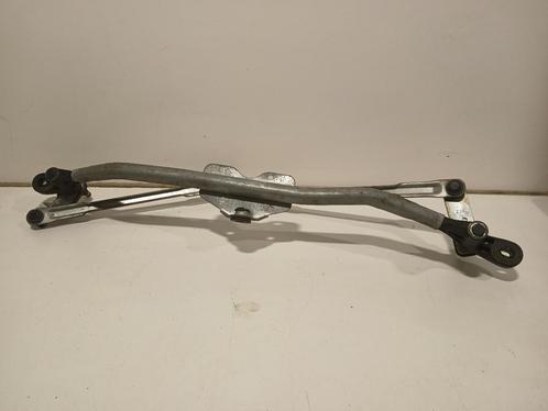 RUITENWISSERARM LINKS VOOR Skoda Fabia II Combi, Auto-onderdelen, Ruiten en Toebehoren, Skoda, Gebruikt
