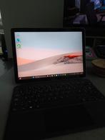 Miceosoft Surface Go 2, Computers en Software, Ophalen of Verzenden, Zo goed als nieuw, SSD