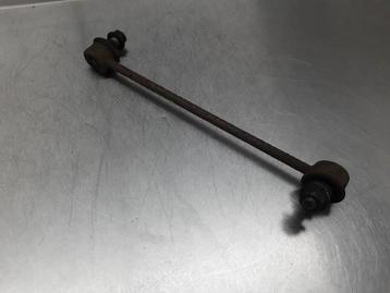 STABILISATORSTANG VOOR Kia Rio III (UB) (01-2011/12-2017), Auto-onderdelen, Gebruikt, Kia