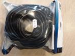 Internetkabel, Ophalen, Zo goed als nieuw