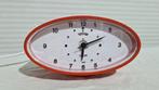 Elektrisch klokje van Calor, seventies, mod. 33.16, Ophalen of Verzenden
