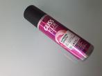 GLISS KUR Supreme Length antiknopen, Ophalen of Verzenden, Nieuw, Shampoo of Conditioner