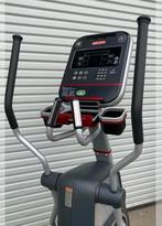 STAR TRAC LOOPBAND + CROSSTRAINER + HOMETRAINER + STAIR, Sport en Fitness, Ophalen of Verzenden, Zo goed als nieuw