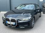 BMW 420DA Coupé - Full service BMW, Automaat, 4 zetels, Achterwielaandrijving, 4 cilinders