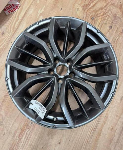 Maserati 670112462 velg 20” inch 5x114.3 9.0 J 2017-2020, Auto-onderdelen, Banden en Velgen, Velg(en), Ophalen of Verzenden