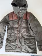 Hackett veste hiver homme, Vêtements | Hommes, Costumes & Vestes, Enlèvement, Comme neuf, Vert, HACKETT