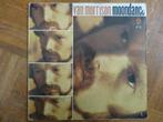 Van Morrison, Cd's en Dvd's, Vinyl | Rock, Ophalen of Verzenden, Gebruikt, 12 inch, Poprock