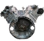 Mercedes-Benz E-Klasse W212-motor 4.7 278.922 M278.922, Auto-onderdelen, Ophalen of Verzenden, Mercedes-Benz