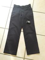 Dickies broek zwart W26L28, Kinderen en Baby's, Kinderkleding | Maat 152, Broek, Gebruikt, Jongen of Meisje, Ophalen of Verzenden