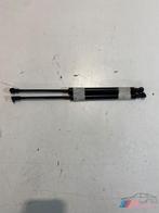 BMW E92/E93 MOTORKAP GASVEREN 51237129190, Gebruikt, -, -, Ophalen of Verzenden