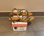 Sandalen - Les Tropeziennes maat 38, Ophalen of Verzenden, Nieuw