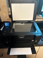 Printer, Informatique & Logiciels, Imprimantes, Enlèvement ou Envoi
