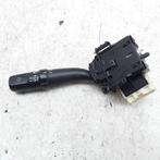 INTERRUPTEUR D'ECLAIRAGE Toyota Avensis Verso (M20), Utilisé, Toyota
