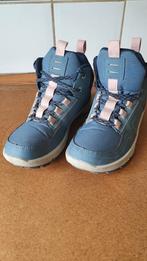 WATERDICHTE WANDELSCHOENEN „QUECHUA” (maat 36), Quechua, Meisje, Sportschoenen, Ophalen of Verzenden