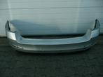 Skoda Octavia III Bumper Achterbumper 5E9807421 Station, Gebruikt, Ophalen of Verzenden, Bumper, Achter
