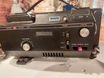 Filmprojector Merk Magnon, Ophalen, 1980 tot heden, Projector