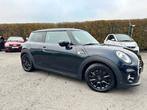 MINI Cooper 1.5iA Cooper Automat. Full Options EU6d, Autos, Achat, Euro 6, Entreprise, Carnet d'entretien