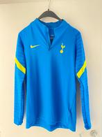 Nike Tottenham Hotspur trainingspak, Medium, Vêtements | Hommes, Taille 48/50 (M), Bleu, Porté, Football