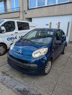 Citroen c1 motor Toyota 1.0, Auto's, Particulier, Te koop