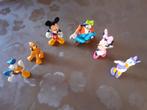 Disney, Enlèvement, Comme neuf, Statue ou Figurine