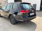 Volkswagen Golf, Auto's, Gebruikt, Euro 6, Overige brandstoffen, Bedrijf