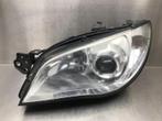 KOPLAMP LINKS Impreza II Plus AWD restyling (GG) (9336860), Subaru, Gebruikt