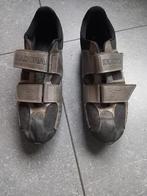Fietsschoenen kliksysteem Diadora, Gebruikt, Heren, Schoenen, Overige maten