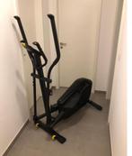 Vélo elliptique Domyos, Sport en Fitness, Ophalen, Zo goed als nieuw, Crosstrainer